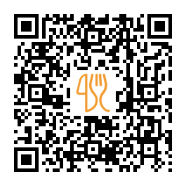 QR-kod till menyn för Café Gruzzolo