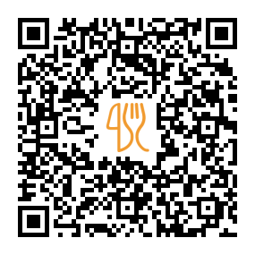 QR-kod till menyn för Curry Nam Nam