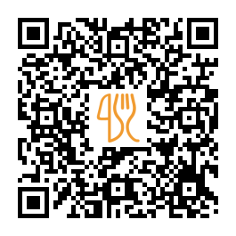 QR-kod till menyn för Pizzabar.se