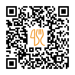 QR-kod till menyn för Rogges Bastu