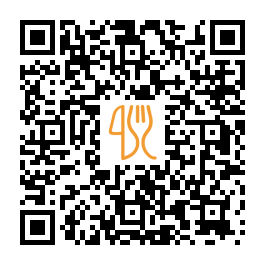 QR-kod till menyn för Home Made