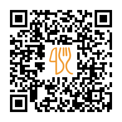 QR-kod till menyn för Smaky Ab