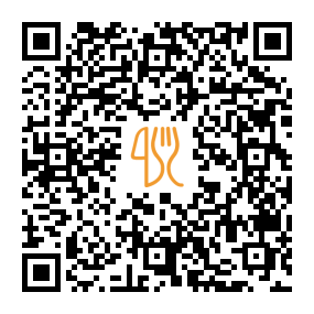 QR-kod till menyn för Tuscany Pizzeria