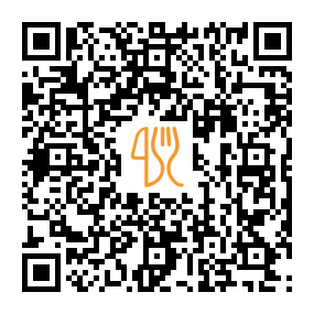 QR-kod till menyn för Restaurang Kungstorget