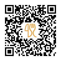 QR-kod till menyn för Actus Café