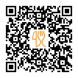 QR-kod till menyn för Pizzeria Ometto