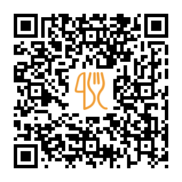 QR-kod till menyn för Sushigården