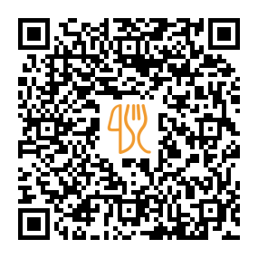 QR-kod till menyn för Best Western Plus Edward