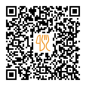 QR-kod till menyn för Restaurang Pizzeria Shala I Dingle