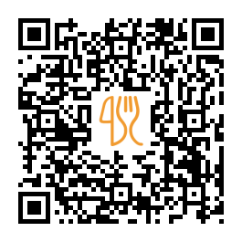 QR-kod till menyn för Spiseriet