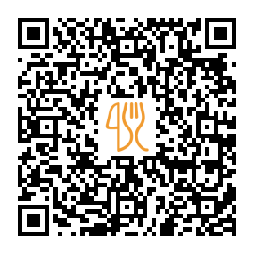 QR-kod till menyn för Ljugarns Strandcafe Restaurang