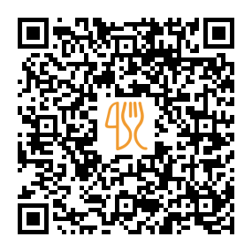QR-kod till menyn för Deli Italia Segeltorp