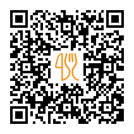 QR-kod till menyn för Harrys Jönköping