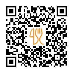 QR-kod till menyn för Sorello