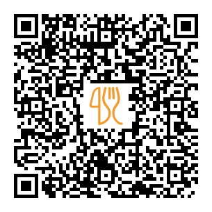 QR-kod till menyn för Hotell Gasslingen