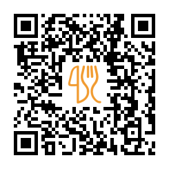 QR-kod till menyn för Tnt Bbq