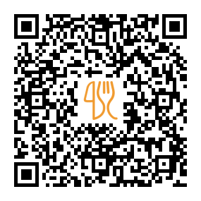 QR-kod till menyn för Mogge Sushi Oestermalm
