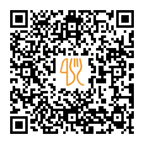 QR-kod till menyn för Norma Coffee House