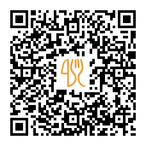 QR-kod till menyn för Angelos