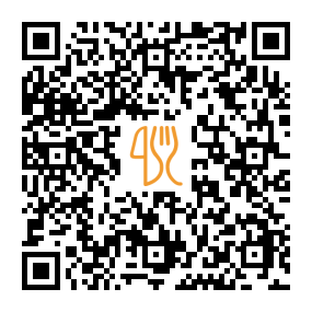 QR-kod till menyn för Natti