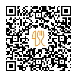 QR-kod till menyn för Kolaya Restaurang