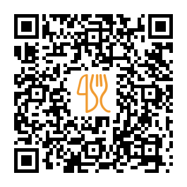 QR-kod till menyn för Evankrogen Ab