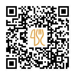 QR-kod till menyn för Fusion Sushi
