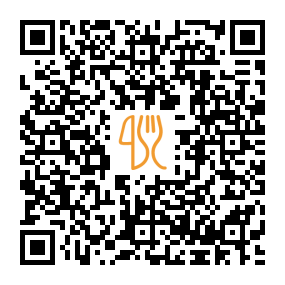 QR-kod till menyn för Saikok Restaurang