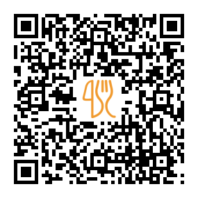 QR-kod till menyn för La Piazza