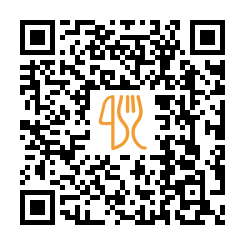 QR-kod till menyn för Kaffekoppen
