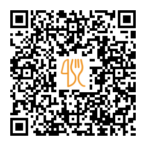 QR-kod till menyn för Chutney