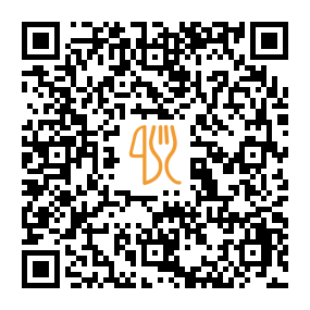 QR-kod till menyn för Pizzeria F 13