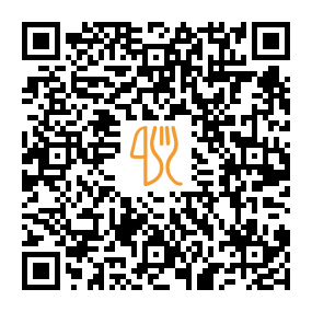QR-kod till menyn för Tapas By River