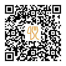 QR-kod till menyn för Restaurang New City
