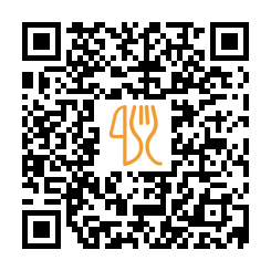 QR-kod till menyn för Stjärngrillen