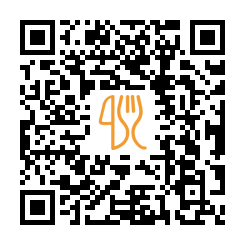 QR-kod till menyn för Hai Cheng