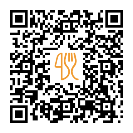 QR-kod till menyn för Pizzeria Vaennaes