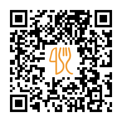 QR-kod till menyn för Tandori Mahal