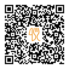 QR-kod till menyn för Subway