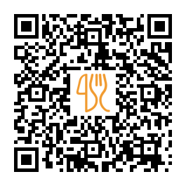 QR-kod till menyn för Pinchos