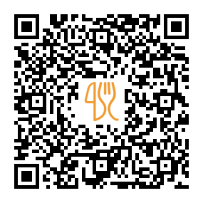 QR-kod till menyn för Texas Longhorn