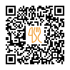 QR-kod till menyn för Holmgrens Konditori