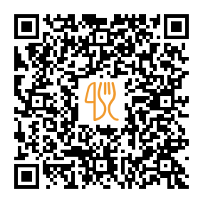 QR-kod till menyn för Enoteca Da Bello