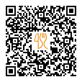 QR-kod till menyn för Nova Mat Och Möten