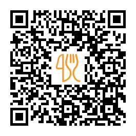 QR-kod till menyn för Sibylla Tibro