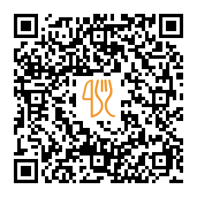 QR-kod till menyn för Parn Thai Take Away