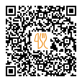 QR-kod till menyn för Pizzeria Eneby