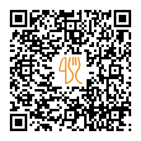 QR-kod till menyn för Restaurang Voyage Nyköping