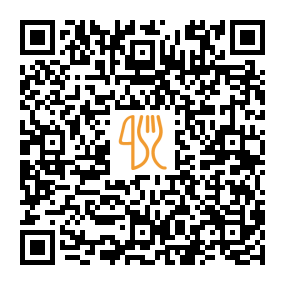 QR-kod till menyn för Thai Corner