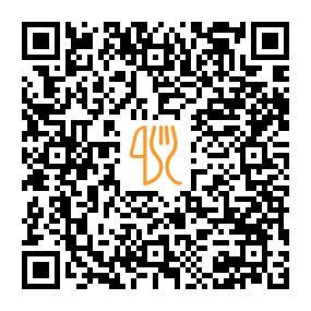 QR-kod till menyn för Pizzeria Florida